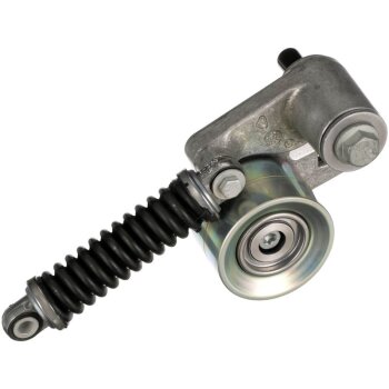 GATES Riemenspanner, Keilrippenriemen T38785 für...