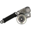 GATES Riemenspanner, Keilrippenriemen T38785 für 0002300510