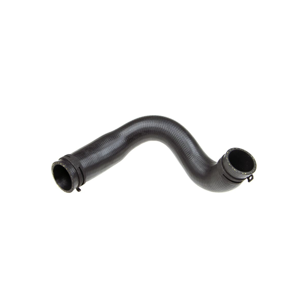 GATES Kühlerschlauch 3917 für 7166600