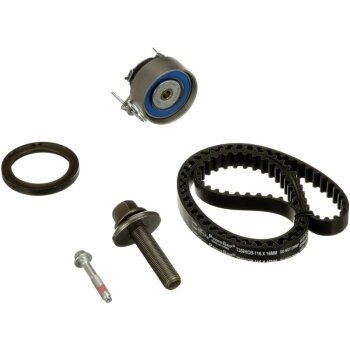 GATES Zahnriemensatz K02T359HOB für 2122062