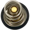 GATES Thermostat, Kühlmittel TH62884G1 für 1336.X1