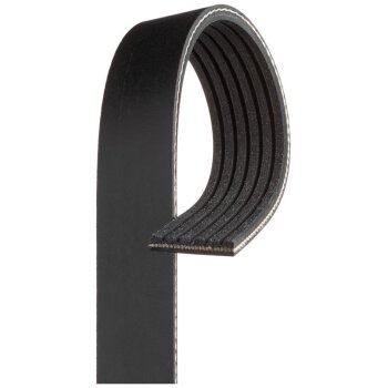 GATES Keilrippenriemen 6PK1120 für 25212-2U020
