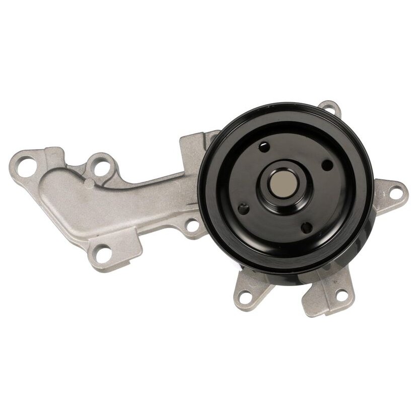 GATES Wasserpumpe, Motorkühlung WP0230 für 16100-80004