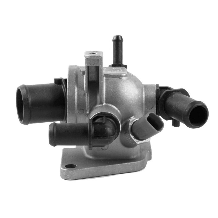 GATES Thermostat, Kühlmittel TH38588G1 für 55202373