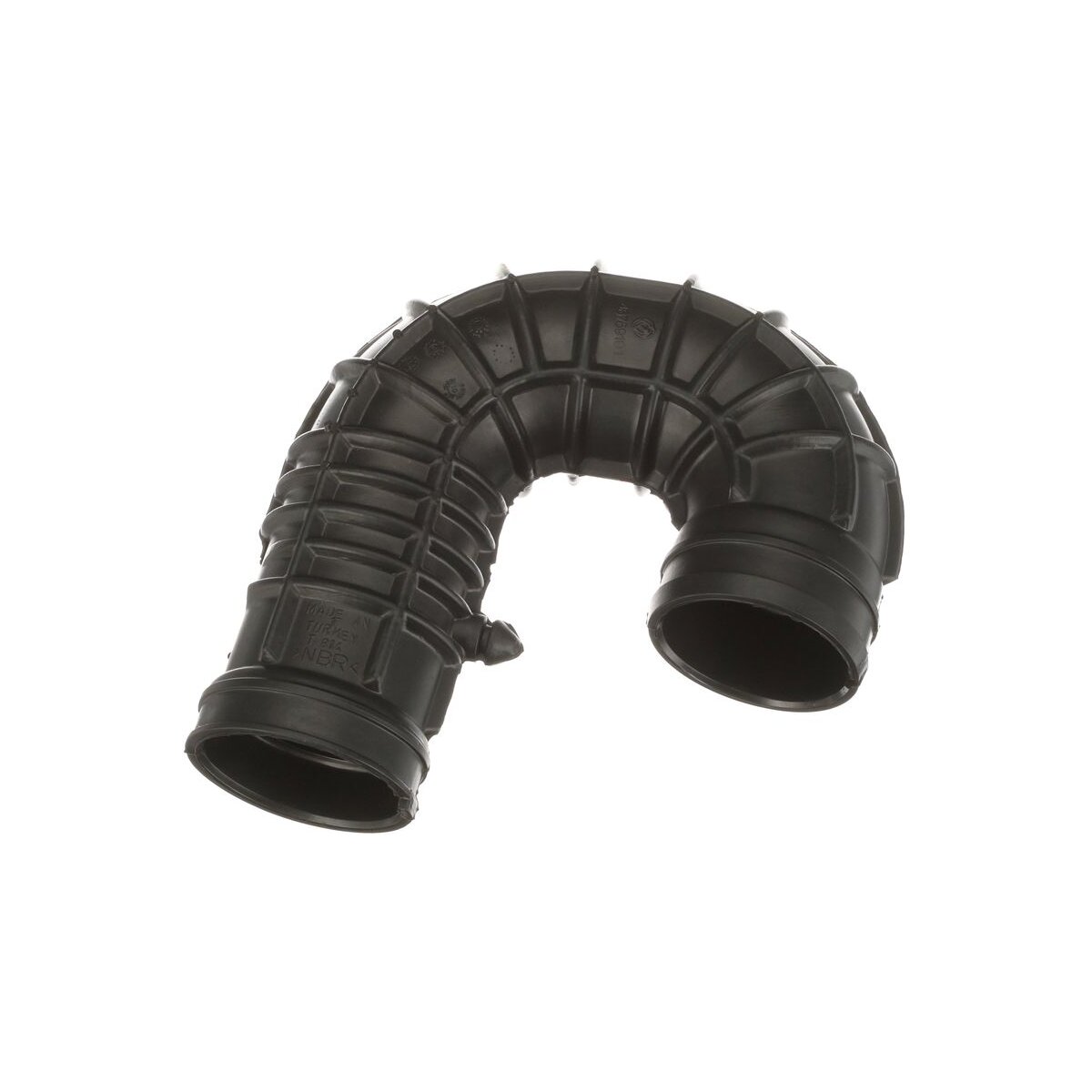 GATES Schlauch, Luftversorgung ANTK1006 für 46759191