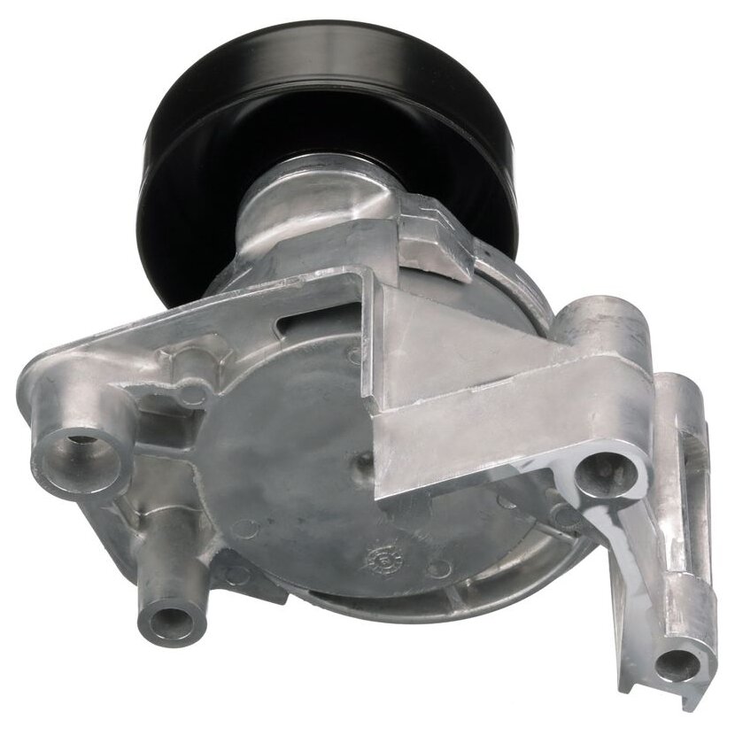 GATES Riemenspanner, Keilrippenriemen T38488 für 166200W100