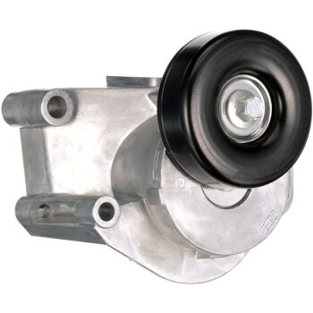 GATES Riemenspanner, Keilrippenriemen T38488 für...