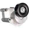GATES Riemenspanner, Keilrippenriemen T38488 für 166200W100