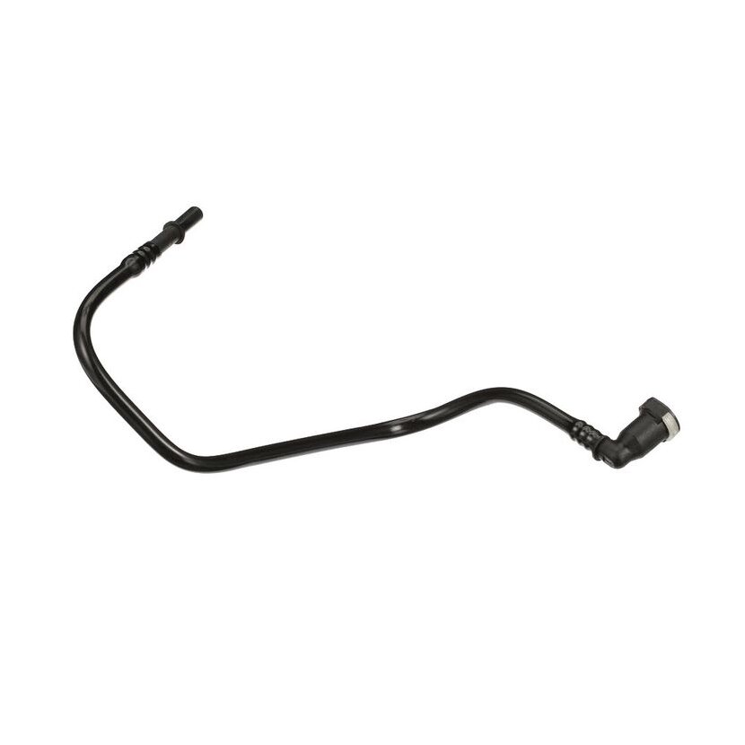 GATES Kraftstoffschlauch MFL1097 für 1318983