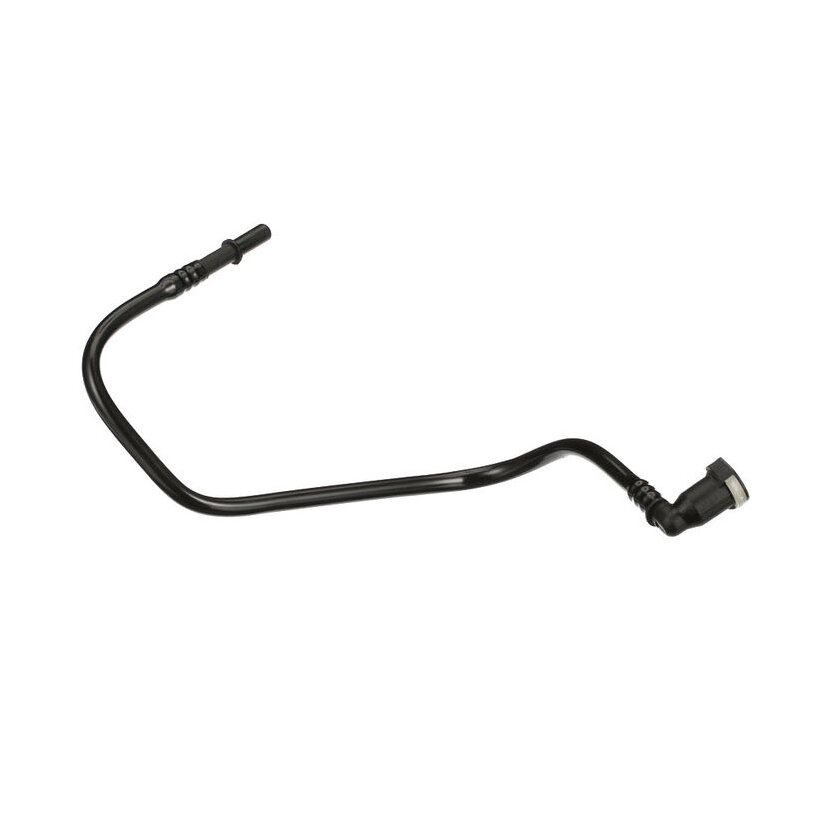 GATES Kraftstoffschlauch MFL1097 für 1318983