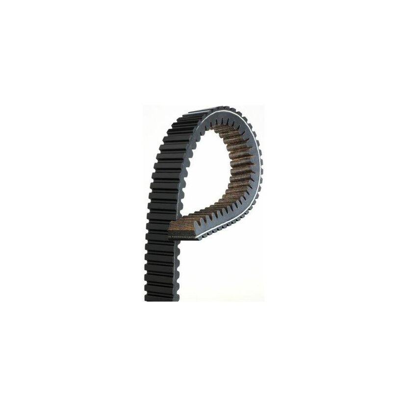 GATES CVT-Antriebsriemen 44G4159