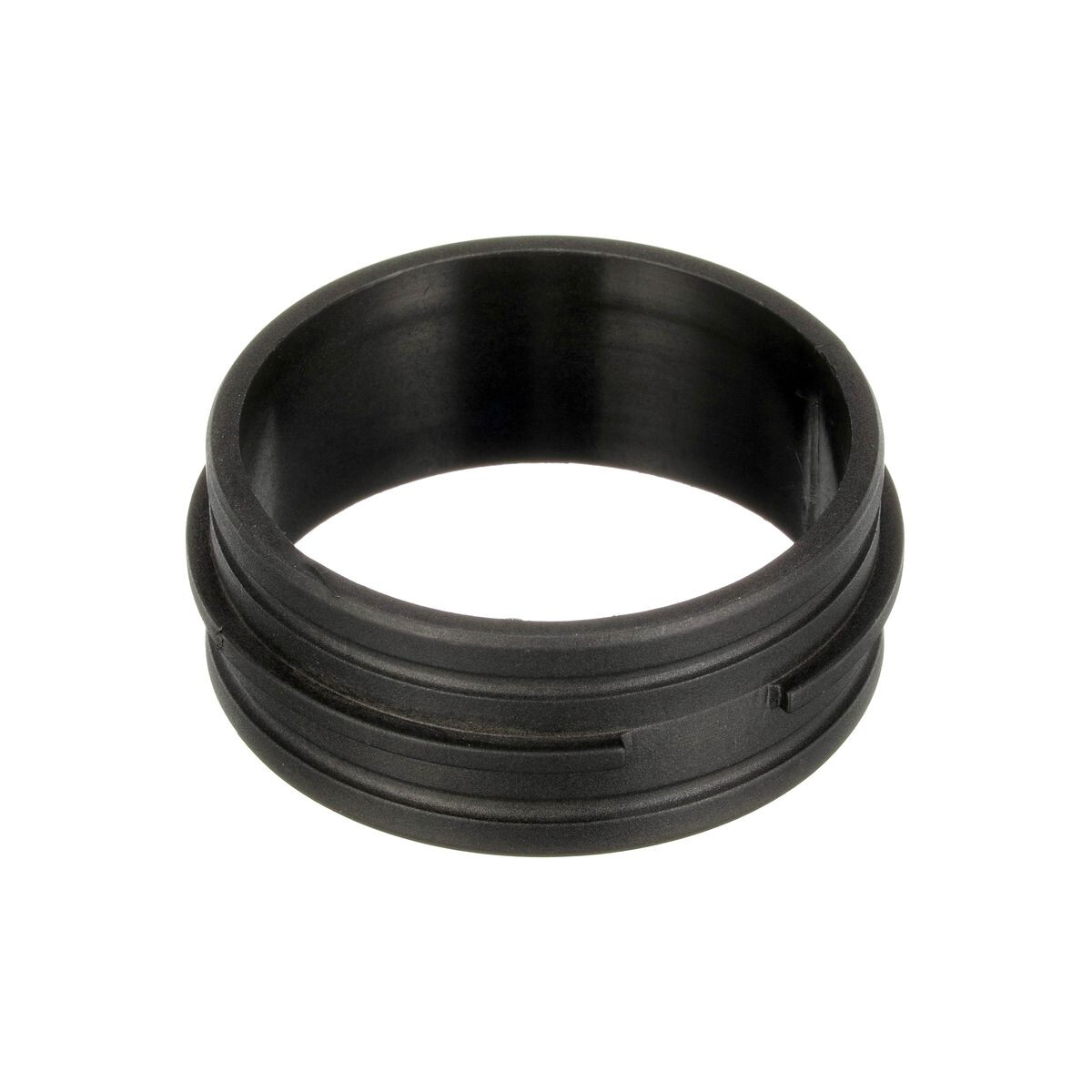 GATES Schlauch, Luftversorgung ANTK1100 für 13541435626