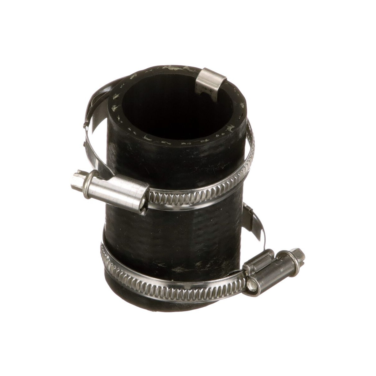 GATES Ladeluftschlauch 09-1329 - 091329 für 1692793