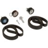 GATES Zahnriemensatz K045565XS für 036198119C