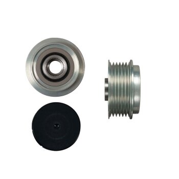 GATES Generatorfreilauf OAP7263 für 274030Q180