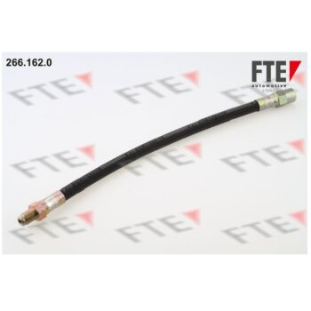FTE Bremsschlauch 9240334 für 171611701K