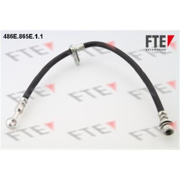 FTE Bremsschlauch 9240692 für SHB100650