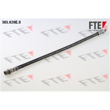 FTE Bremsschlauch 9240006 für 2024280135