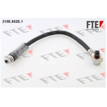 FTE Bremsschlauch 315E.852E.1 - 315E852E1 für 6784917