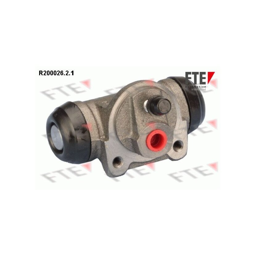 FTE Radbremszylinder 9210147 für 7082150