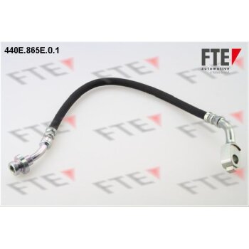 FTE Bremsschlauch 440E.865E.0.1 - 440E865E01 für...