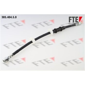 FTE Bremsschlauch 385.404.5.0 - 38540450 für 71736959