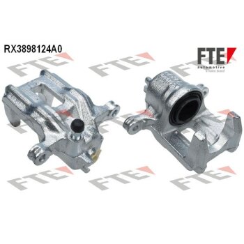 FTE Bremssattel 9290545 für 43018S7S000