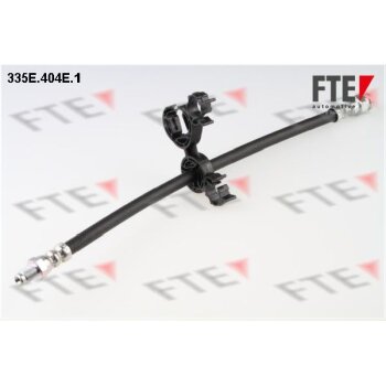 FTE Bremsschlauch 9240186 für 4806-73
