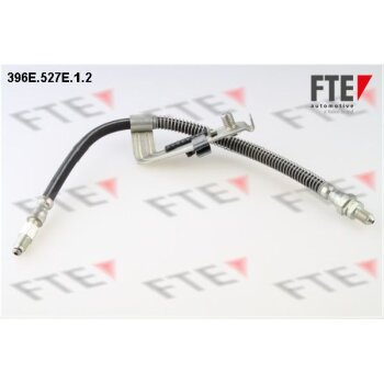 FTE Bremsschlauch 9240558 für 1021839