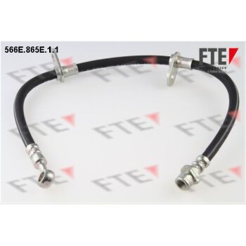 FTE Bremsschlauch 9240786 für 46430SH3931
