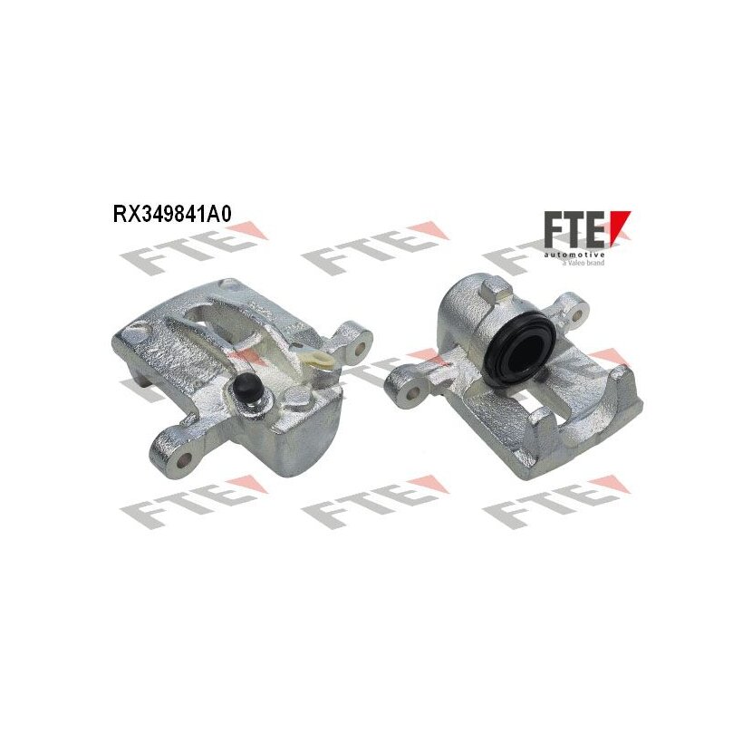 FTE Bremssattel 9290318 für 47750-02110