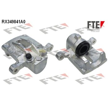 FTE Bremssattel 9290318 für 47750-02110