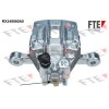 FTE Bremssattel 9290353 für 58230-1H300