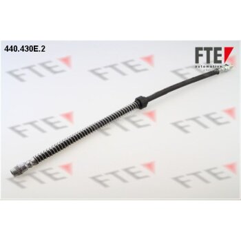 FTE Bremsschlauch 9240267 für 480685