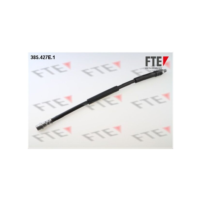 FTE Bremsschlauch 9240228 für 2114200848