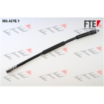FTE Bremsschlauch 9240228 für 2114200848