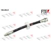 FTE Bremsschlauch 9240891 für 5972813