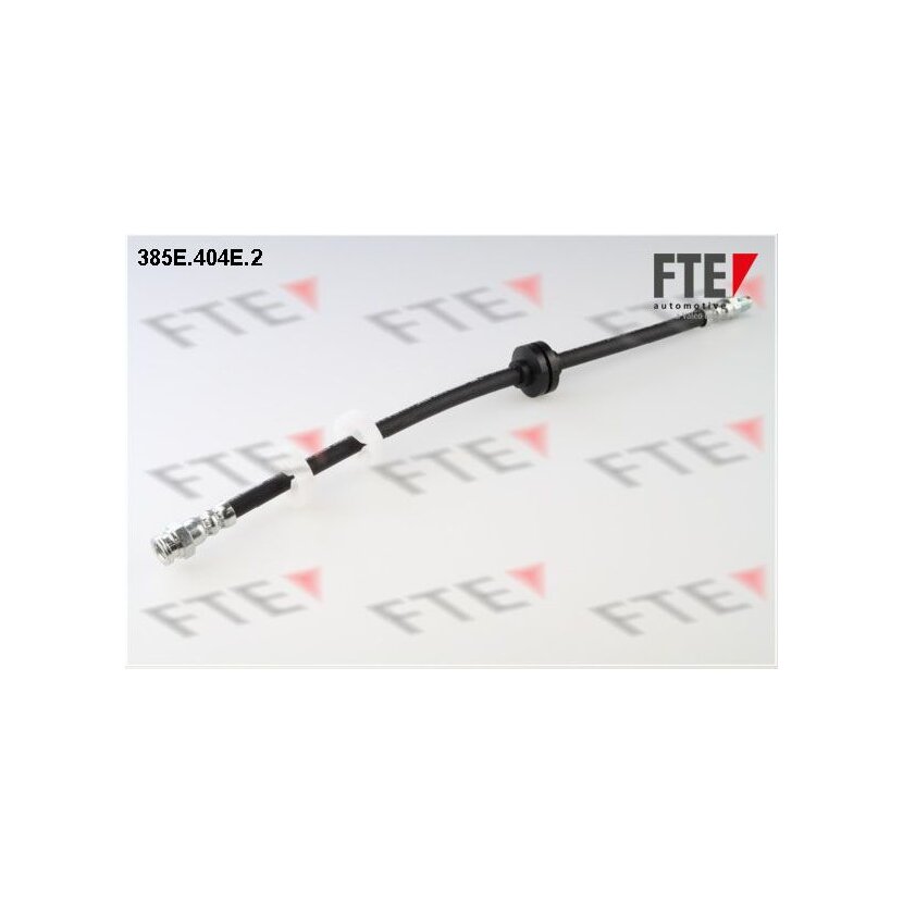 FTE Bremsschlauch 9240230 für 46421966