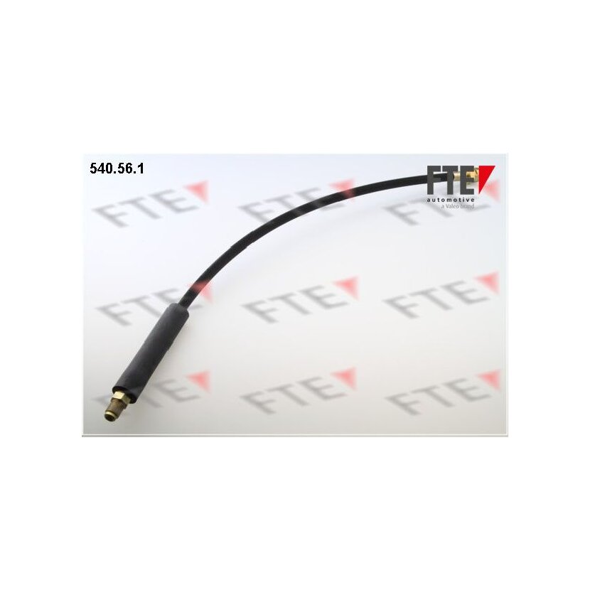 FTE Bremsschlauch 540.56.1 - 540561 für 900 074 276