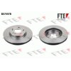 FTE Bremsscheibe 9082076 für 45251S7AE10