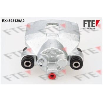 FTE Bremssattel 9291306 für 04762102