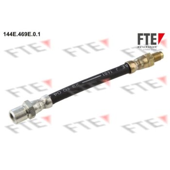 FTE Bremsschlauch 144E.469E.0.1 - 144E469E01 für...