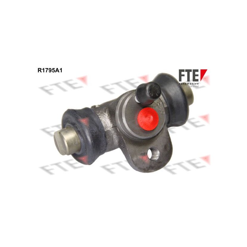 FTE Radbremszylinder 9210073 für 113611053A