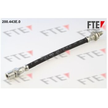 FTE Bremsschlauch 9240371 für 562352