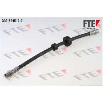 FTE Bremsschlauch 9240182 für 701611701