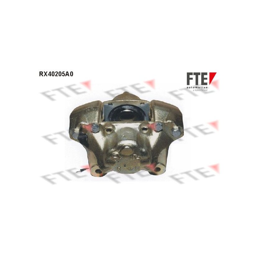 FTE Bremssattel 9290788 für 1330419