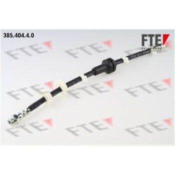 FTE Bremsschlauch 385.404.4.0 - 38540440 für 71736972