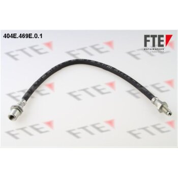 FTE Bremsschlauch 404E.469E.0.1 - 404E469E01 für...