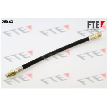 FTE Bremsschlauch 250.63 - 25063 für 0992460110