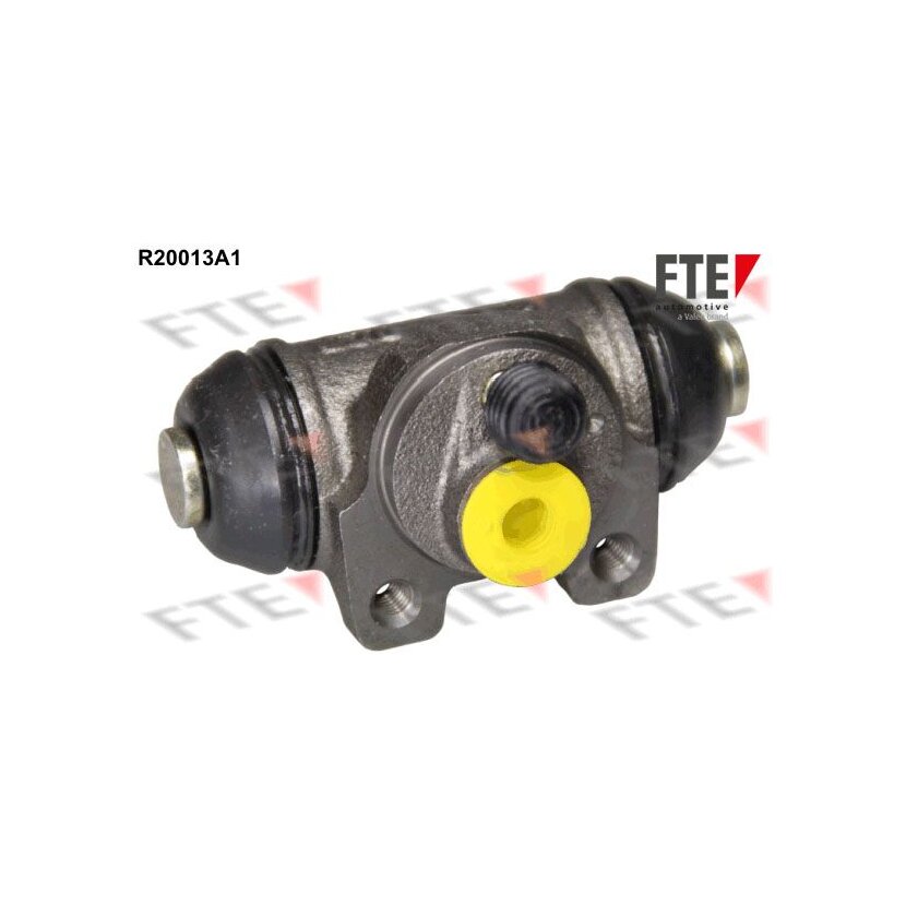 FTE Radbremszylinder 9210173 für 4402-57